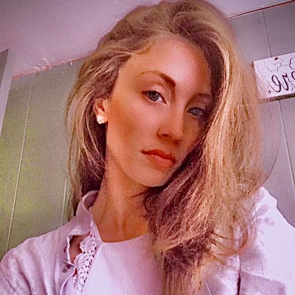 tabitharochelle